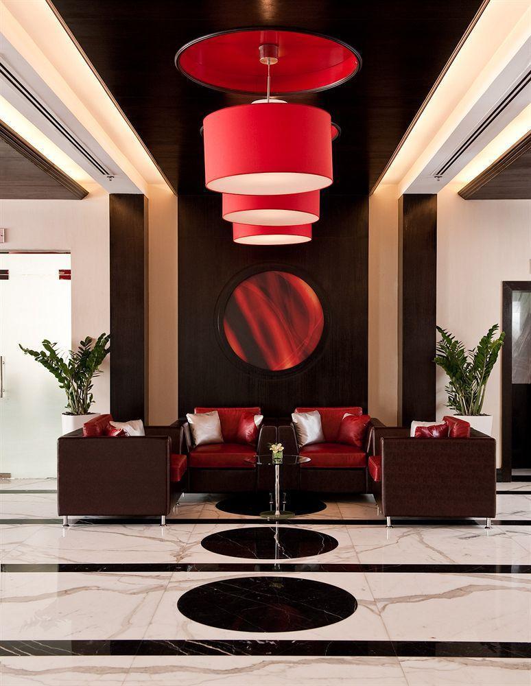 Al Nawras Hotel Apartments Dubai Exterior photo
