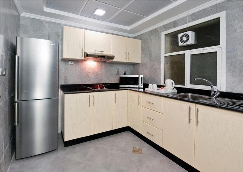 Al Nawras Hotel Apartments Dubai Room photo