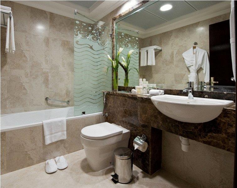 Al Nawras Hotel Apartments Dubai Room photo